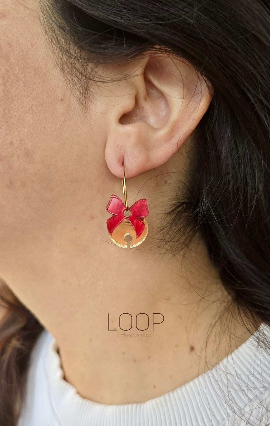 El sonido de la ilusión