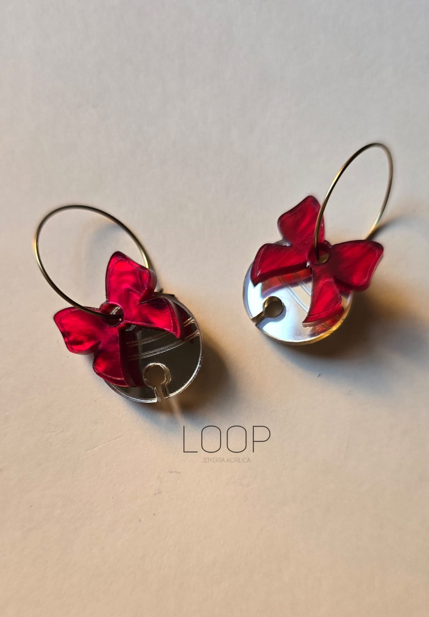 El sonido de la ilusión